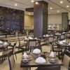 Отель Babylon Rotana Baghdad в Багдаде