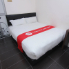 Отель NIDA Rooms Chemor Railway Line, фото 1