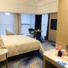 Отель Kyriad Marvelous Hotel (Zijin Wanhui), фото 11