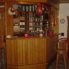 Отель Pension Baron, фото 14