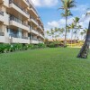 Отель Aloha Hawaiian Penthouse, фото 1