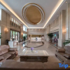 Отель Vienna International Hotel (Dongguan Changping Tian'ehu Road), фото 4