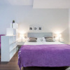 Отель Gran Via Suites Boutique Apartments, фото 9