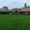 Отель Sunsen Haoli Hotel Deyang, фото 25