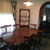 Отель Kozy Haven Log Cabins, фото 9
