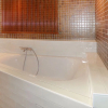 Отель Chalet Lò Batcho Sarenthein, фото 21