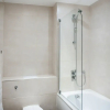 Отель PSF Apartments - Flat 19, фото 25