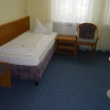 Отель Centralhotel, фото 6