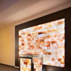 Отель Ocelle Thermae & Spa - Adults Only, фото 12