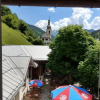 Отель Gasthof Oberwirt, фото 13