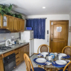 Отель Santa Marta Apartamentos Suiteline Plus Frente al Mar, фото 15