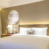 Отель Yicheng Hotel (Nanning Baisha Avenue), фото 3