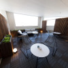 Отель Rota Hostel, фото 16