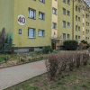 Отель Cosy Apartment in Gdańsk by Renters, фото 1
