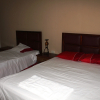 Отель Rivas Inn, фото 7