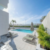 Отель Relaxia Beverly Suites, фото 26