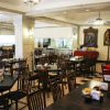 Отель El Camino Inn & Suites, фото 18