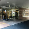 Отель Toyoko Inn Takasaki Station Nishi 2, фото 19