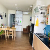 Отель Zan- Newlife Halong Apartment, фото 11