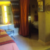 Отель Dar Lorkam, фото 3