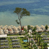 Отель Liberty Kuşadası, фото 9