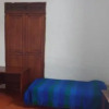 Отель casa familiar turistica hostal, фото 4