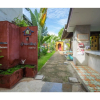 Отель Baan Ma Feung GuestHouse, фото 6