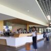 Отель University of British Columbia - UBC Okanagan Campus, фото 18