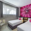 Отель favehotel Gatot Subroto, фото 5