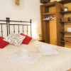 Отель Art Apartment Vicolo del Panico, фото 2