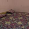 Отель 1 BR Guest house in Calangute North Goa, by GuestHouser (1046), фото 2