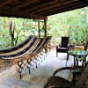 Отель Residencial Suítes Pirenópolis, фото 37