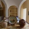 Отель Castello Vichiano, фото 13