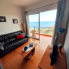 Отель Apartment With 2 Bedrooms in Caniço, With Wonderful sea View, Furnishe, фото 9