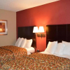 Отель Guest Inn Ardmore, фото 4