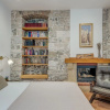 Отель Victoria Luxury Rooms - Split Downtown, фото 13