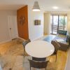 Отель Beach Park Suites Resort, фото 6