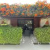 Отель Maison d'Hote Villa Le Petit Paradis Saly, фото 27