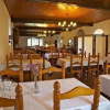 Отель Hostal Falgars, фото 15