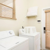 Отель Ov4217 - Reunion Resort - 5 Bed 4 Baths Villa, фото 11