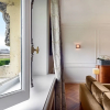 Отель Palais Petit - Two Bedroom Apartment, фото 10