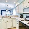 Отель Longs Condo w/ Balcony, Golf Course & Pool View!, фото 2