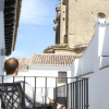 Отель La Ciudad, фото 11