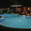 Отель PS Thana Resort, фото 47