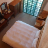 Отель CingJing Mone Garden Resort, фото 6