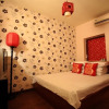 Отель Flowering House Courtyard Hotel, фото 10