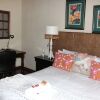 Отель Foreigners Friend Guest House, фото 5