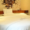 Отель Modern Boutique Hotel, фото 20