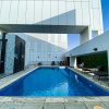 Отель Elegant Studio Golf Course View Bnbmehomes, фото 16