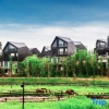 Отель Fushengyu Resort, фото 14